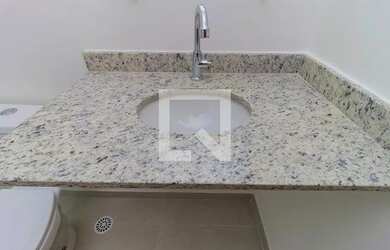 Imagem 13: Apartamento para Aluguel - Brooklin, 1 Quarto, 50 m2