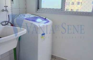 Imagem 6: Coladinho ao Colegio Poliedro e Anglo, 1 dorms, elevador, gar