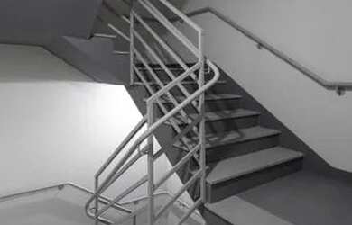 Imagem 15: Andar Corporativo à venda, Lourdes - Belo Horizonte/MG