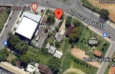 Imagem: A casa possui 2 Dormitórios, 2 Banheiros, 100m² de Área e