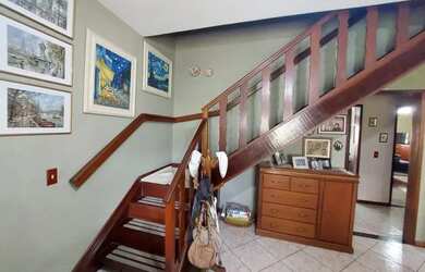 Imagem 6: JCI - Linda casa 800m², 3 suítes, área gourmet, Cajueiros, Itaipuaçu,...