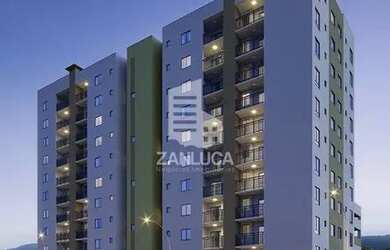 Imagem: Milos Comfort Club