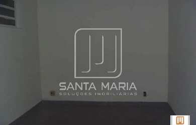 Imagem 8: Casa sobrado na rua 3 dormitórios/suite, cozinha planejada