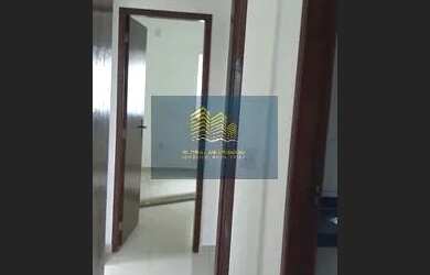 Imagem 5: Global Millennium vende casa no Flamengo Maricá