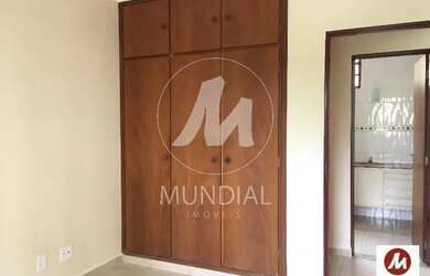 Imagem 6: Apartamento tipo - padrao 2 dormitórios, cozinha planejada, em condomínio...