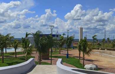 Imagem 13: Venda Terreno com 523,00 m². Porto Sao José, São Pedro do Paraná