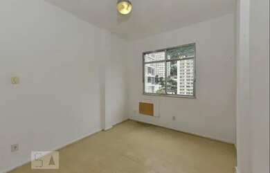 Imagem 14: Apartamento para Aluguel - Copacabana, 3 Quartos, 70 m2