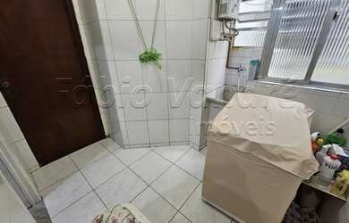 Imagem 15: MARIZ E BARROS Frente - 02 Quartos - 05 Min Metrô - 01 Vaga - FVC1109