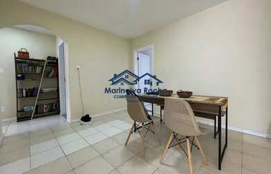 Imagem 5: Apartamento para alugar no bairro Itaigara - Salvador/BA