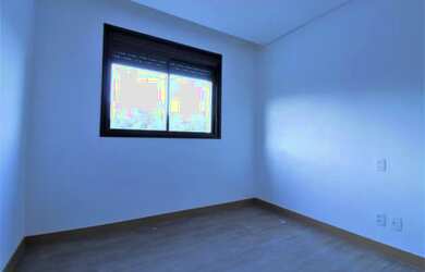 Imagem 11: Apartamento à venda, 4 quartos, 2 suítes, 4 vagas, Vale do Sereno -...