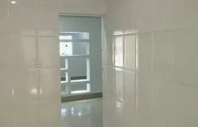 Imagem 5: ATENÇÃO Casa Novinha na QNP 09 Toda na laje