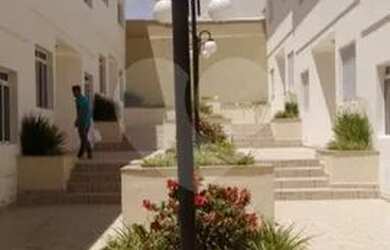 Imagem 3: Condominio Fechado Vila Nilo