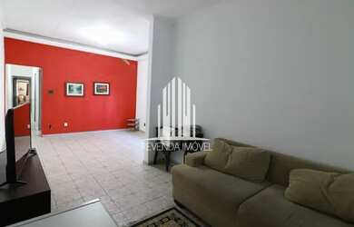 Imagem 2: Sobrado com 04 Dormitórios, Sendo 02 Suítes no Planalto Paulista