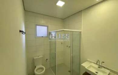 Imagem 16: APARTAMENTO RESIDENCIAL em JUNDIAÍ - SP, JARDIM CAROLINA