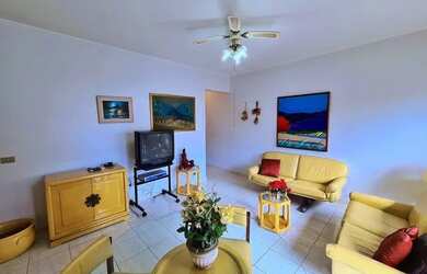 Imagem 5: EXCLUSIVIDADE SOL E MAR!