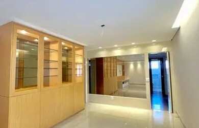 Imagem 6: Apartamento à venda, 3 quartos, 1 suíte, 3 vagas, Vila da Serra - Nova...