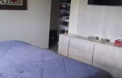 Imagem 10: CAsa com Piscina -Atibaia