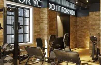 Imagem 5: Apartamento à venda, 3 quartos, 1 suíte, 2 vagas, Lourdes - Belo Horizonte/MG