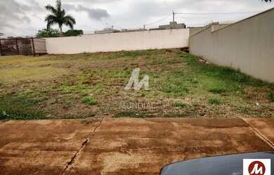 Imagem: O terreno possui 290m² de Área e está localizado em Recreio