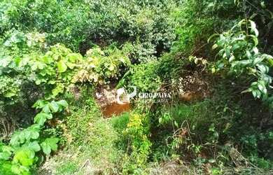 Imagem 5: Terreno à venda, 14546 m² por R$ 730.000 - Padre Julio Maria - Caucaia/CE