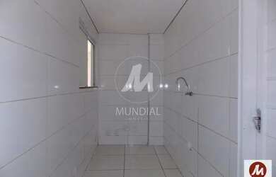 Imagem 16: Salão/Galpão salão - térreo , cozinha planejada