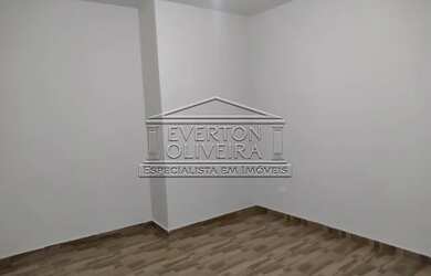 Imagem: A casa possui 2 Dormitórios, 2 Banheiros, 91m² de Área e