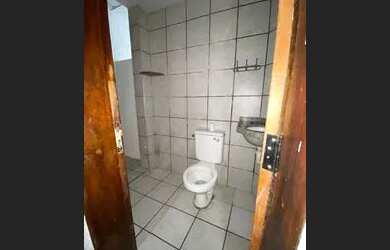 Imagem 5: Aluga-se Casa Parquelandia