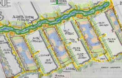 Imagem 4: LANÇAMENTO ROOFTOP CARNEIROS