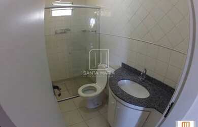 Imagem 15: Apartamento outros 2 dormitórios/suite, cozinha planejada, portaria 24...