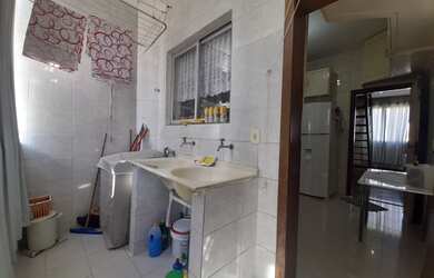 Imagem 8: Cobertura, 167 m² - venda por R$ 585.000,00 ou aluguel por R$ 4.071,61/mês...