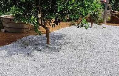 Imagem: A casa em condomínio possui 2 Dormitórios, 2 Banheiros, 4