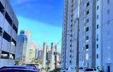 Imagem 7: Venda ou Aluguel de Apartamento 1/4 no Mirante do Iguatemi, 1850 reais