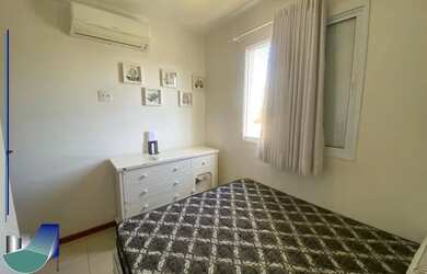 Imagem 16: RIBEIRÃO PRETO - Apartamento Padrão - JARDIM PAULISTA