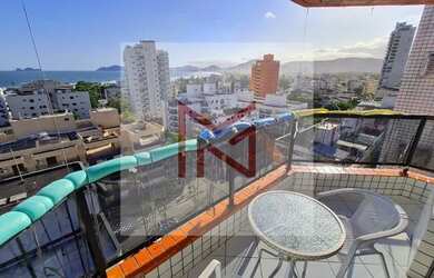 Imagem 11: APARTAMENTO RESIDENCIAL em GUARUJÁ - SP, LOTEAMENTO JOÃO BATISTA JULIÃO
