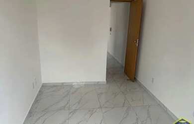 Imagem 9: No Boqueirao - 1 dorm Frente Rua por 235mil!