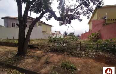 Imagem: O terreno possui 150m² de Área e está localizado em Jardim