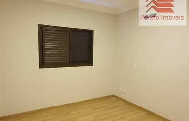 Imagem 10: Casas em Condomínio para locação em Bragança Paulista no bairro Condomínio...