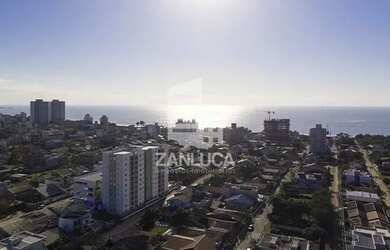 Imagem 2: Milos Comfort Club. 63m² de Área, 1 Vaga na garageme2 Dormitórios