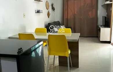 Imagem 2: Casa em Barreirinhas Porteira Fechada - Com Prainha e 3 quartos