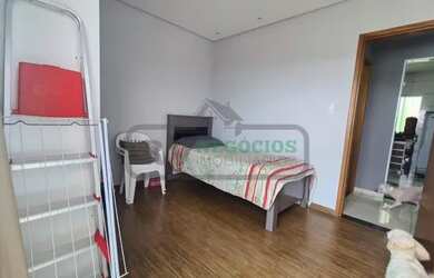 Imagem 12: WSL - Apartamento para venda no Jardim dos Alfineiros juiz de fora