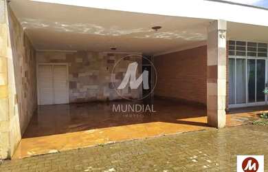 Imagem 3: Casa térrea na rua 3 dormitórios/suite, cozinha planejada