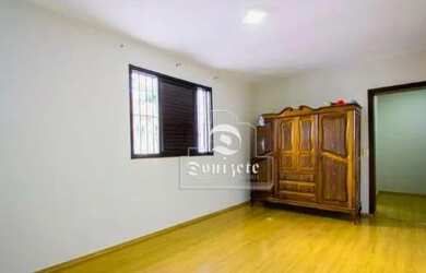 Imagem 5: Sobrado com 3 dormitórios, 160 m² - venda por R$ 1.149.000,00 ou aluguel...