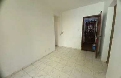 Imagem 3: vendo Apartamento com ótima localização 2/4