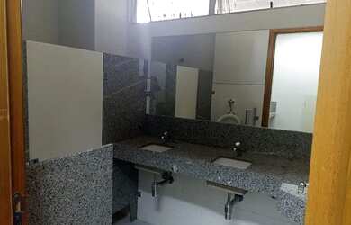 Imagem 13: Andar Corporativo à venda, 7 vagas, Lourdes - Belo Horizonte/MG