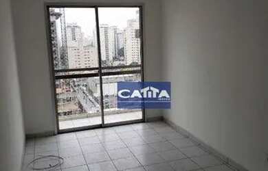 Imagem 1: Apartamento com 3 dormitórios, 74 m² - venda por R$ 620.000,00 ou aluguel...