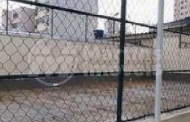 Imagem 5: Apartamento para venda com 74 metros quadrados com 3 quartos em Centro...