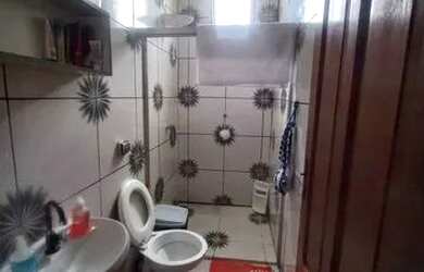 Imagem 5: RM Casa a venda na Valéria - Salvador - BA