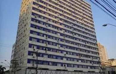 Imagem 3: Kit Porteira Fechada à venda - Vista livre à Baia de S. Vicente - Perto...