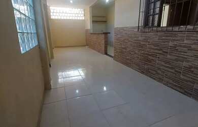 Imagem 13: Casa Anual Praia do Morro