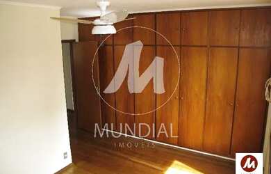 Imagem 6: Apartamento (tipo - padrao) 4 dormitórios/suite, cozinha planejada, portaria 24hs, elevado